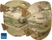 FLEXLINE Knee Pad
